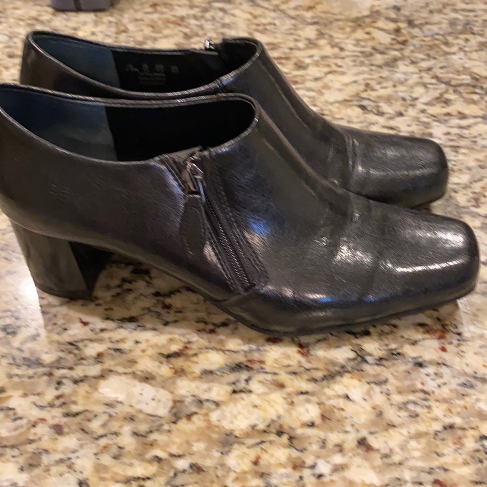 Franco Sarto shoes